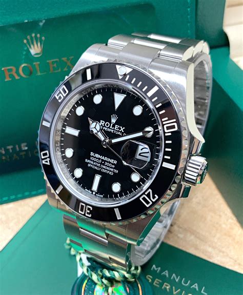 ebay kleinanzeigen rolex replica|Rolex copy watches eBay.